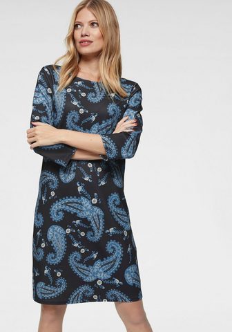 ANISTON CASUAL Платье из джерси