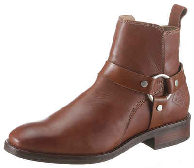 Gant Schuhe online kaufen | OTTO Gant Schuhe online kaufen | OTTO