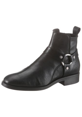 GANT FOOTWEAR Ботинки байкерские »Fay«