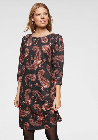 ANISTON CASUAL Платье из джерси