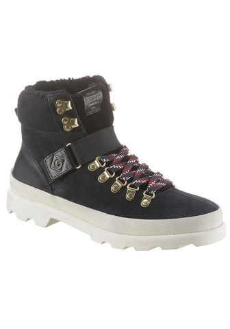 GANT FOOTWEAR Ботинки зимние »Westport«