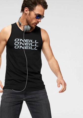 O'NEILL Топ »GRAPHIC TANKTOP«