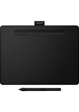 WACOM »Intuos M Bluetooth« Grafi...