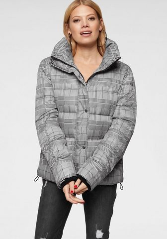 ANISTON CASUAL Куртка стеганая