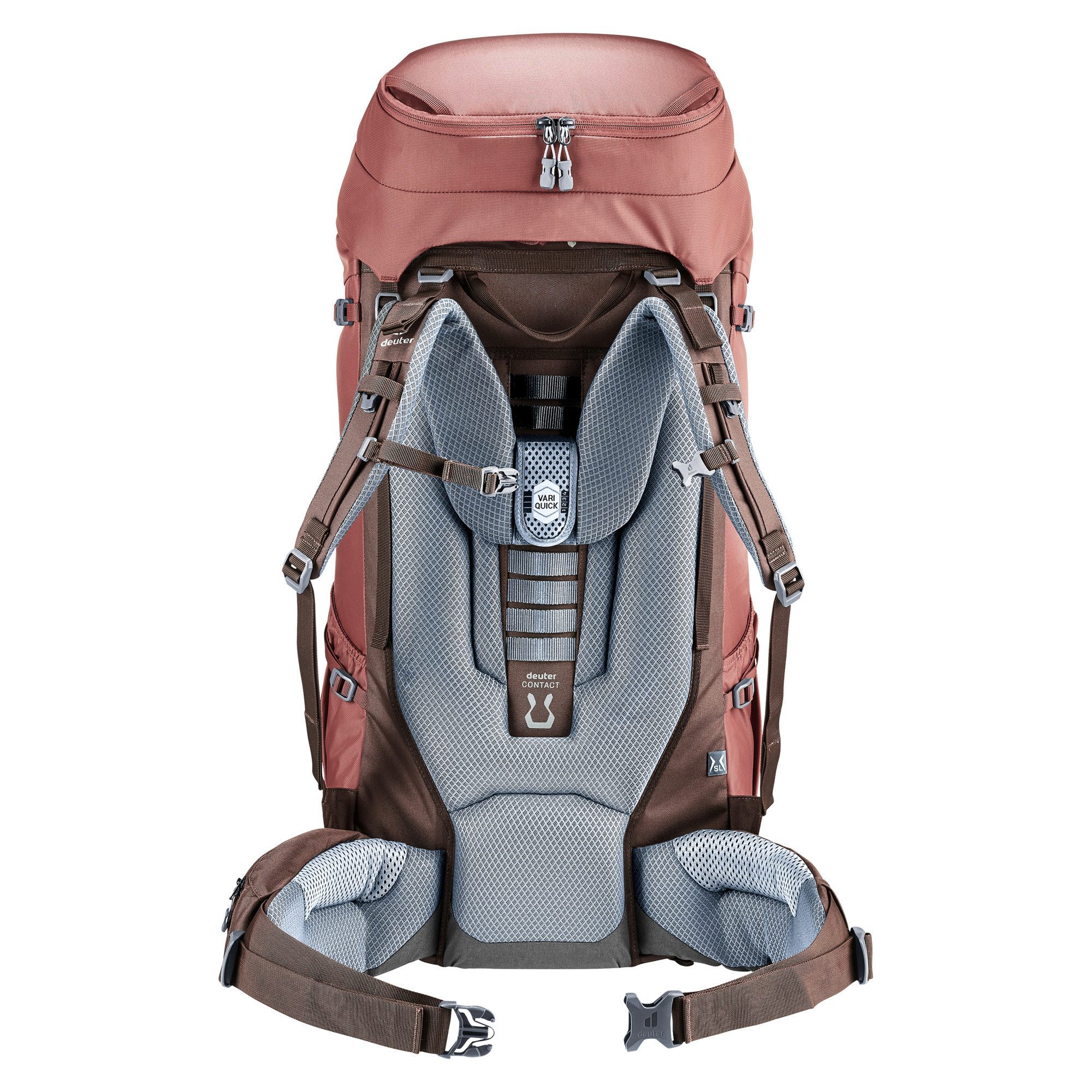 deuter Rucksack Deuter Damen Rucksack Voyager günstig online kaufen