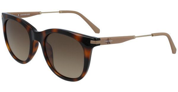 fashion Sonnenbrille Sunglasses Sonnen Brille Neu edel FF Logo braun