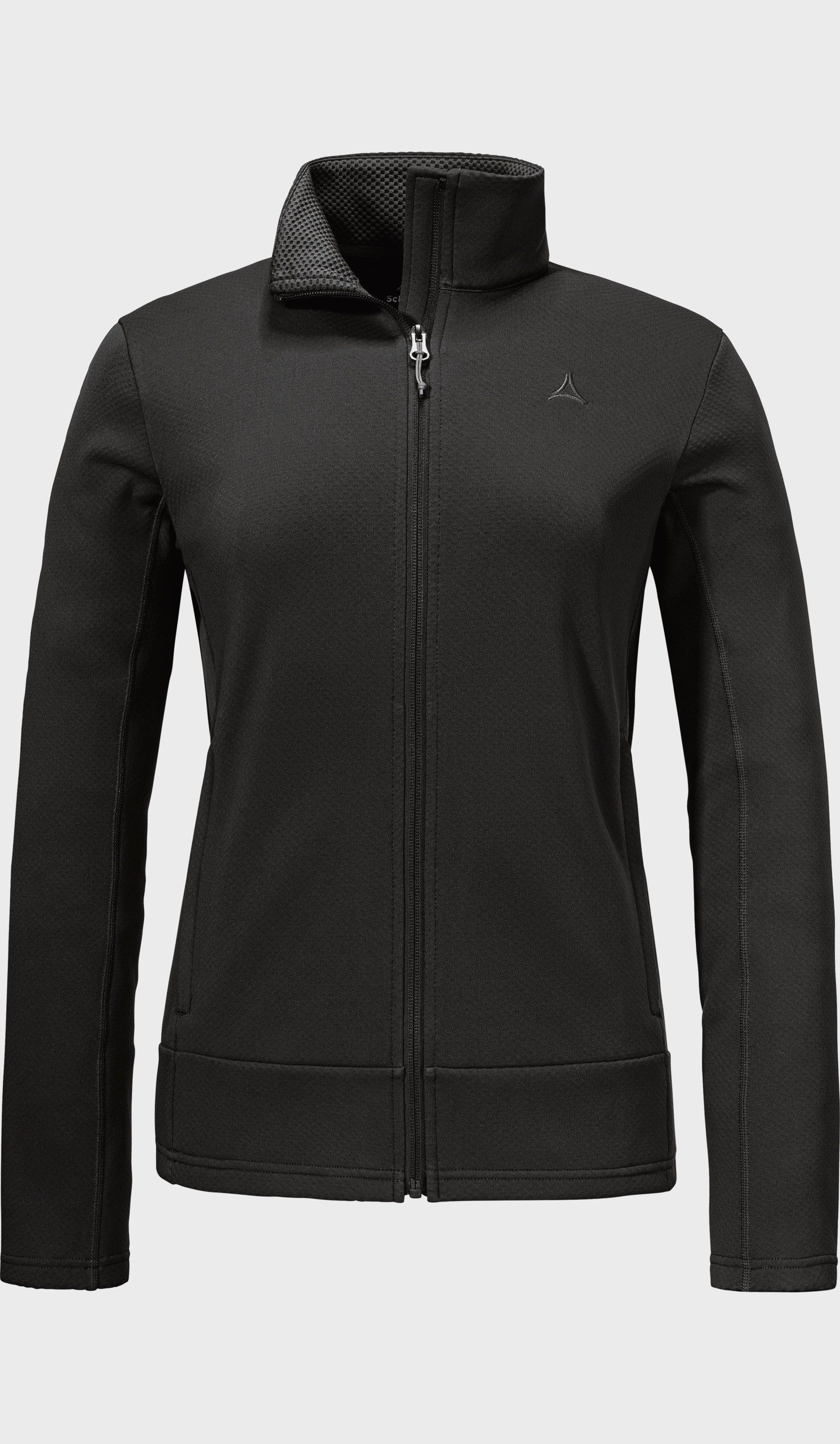 Fleecejacke Fleece Jk Style Uriezzo WMS