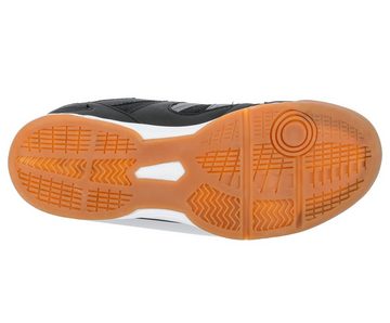 Lico Sportschuh Fit Indoor Hallenschuh