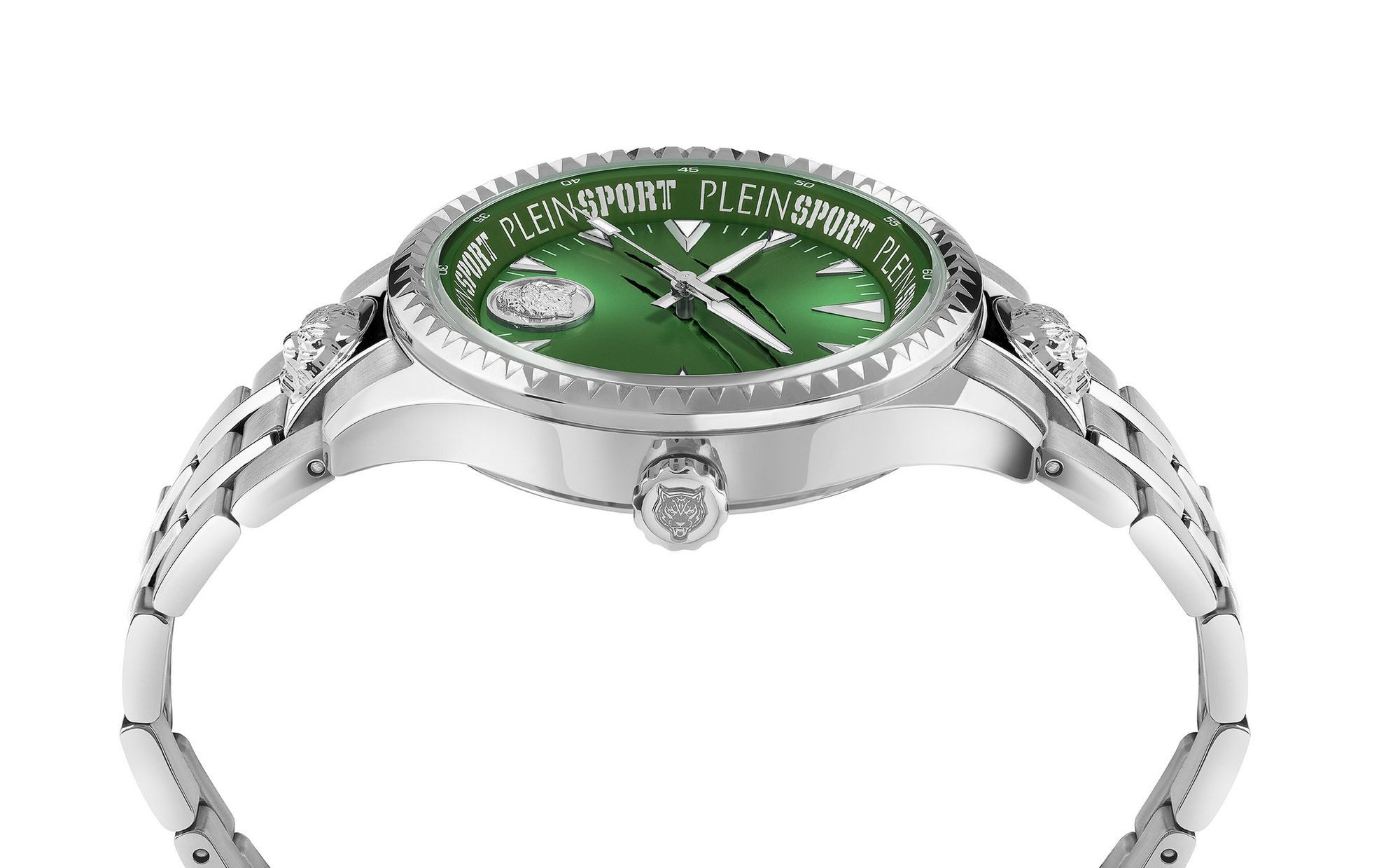 PHILIPP PLEIN Quarzuhr PS5BA0624