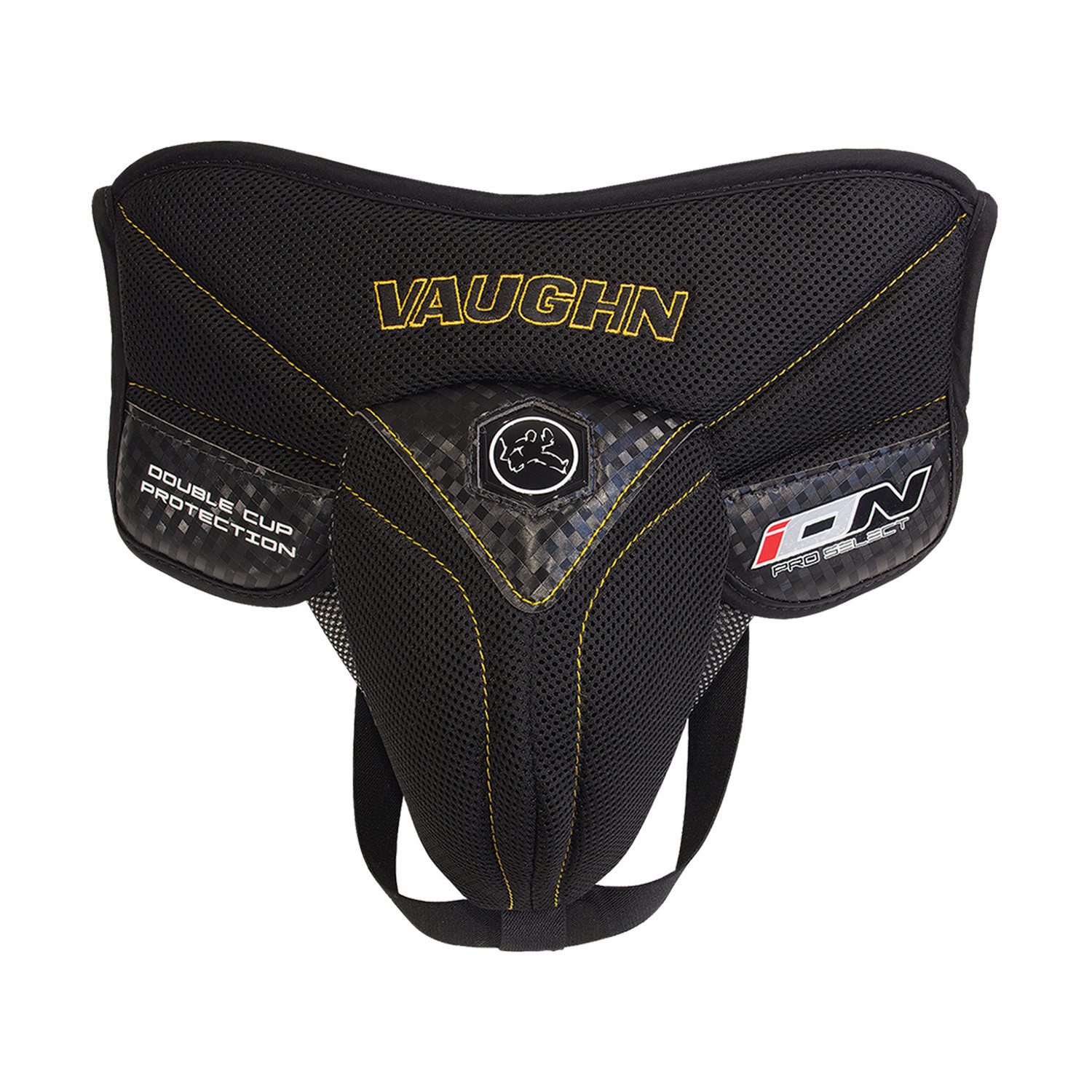 Vaughn Tiefschutz Torwart Tiefschutz Vaughn Ventus ION Pro Select Intermediate