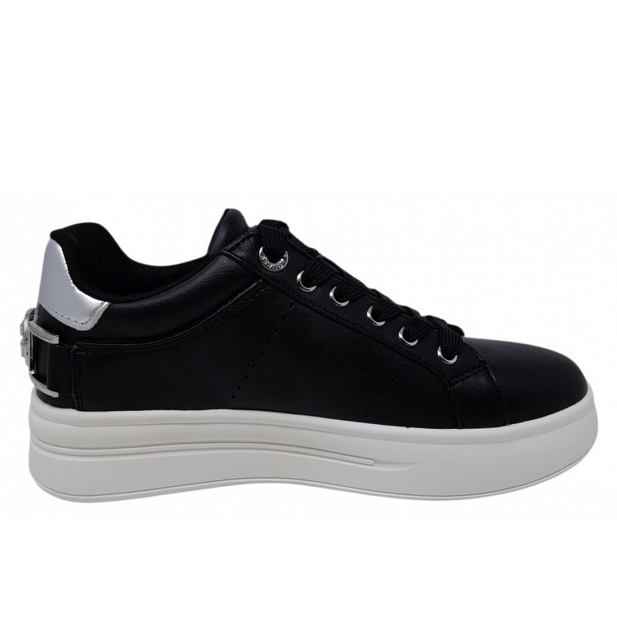 Guess Wesli Sneaker