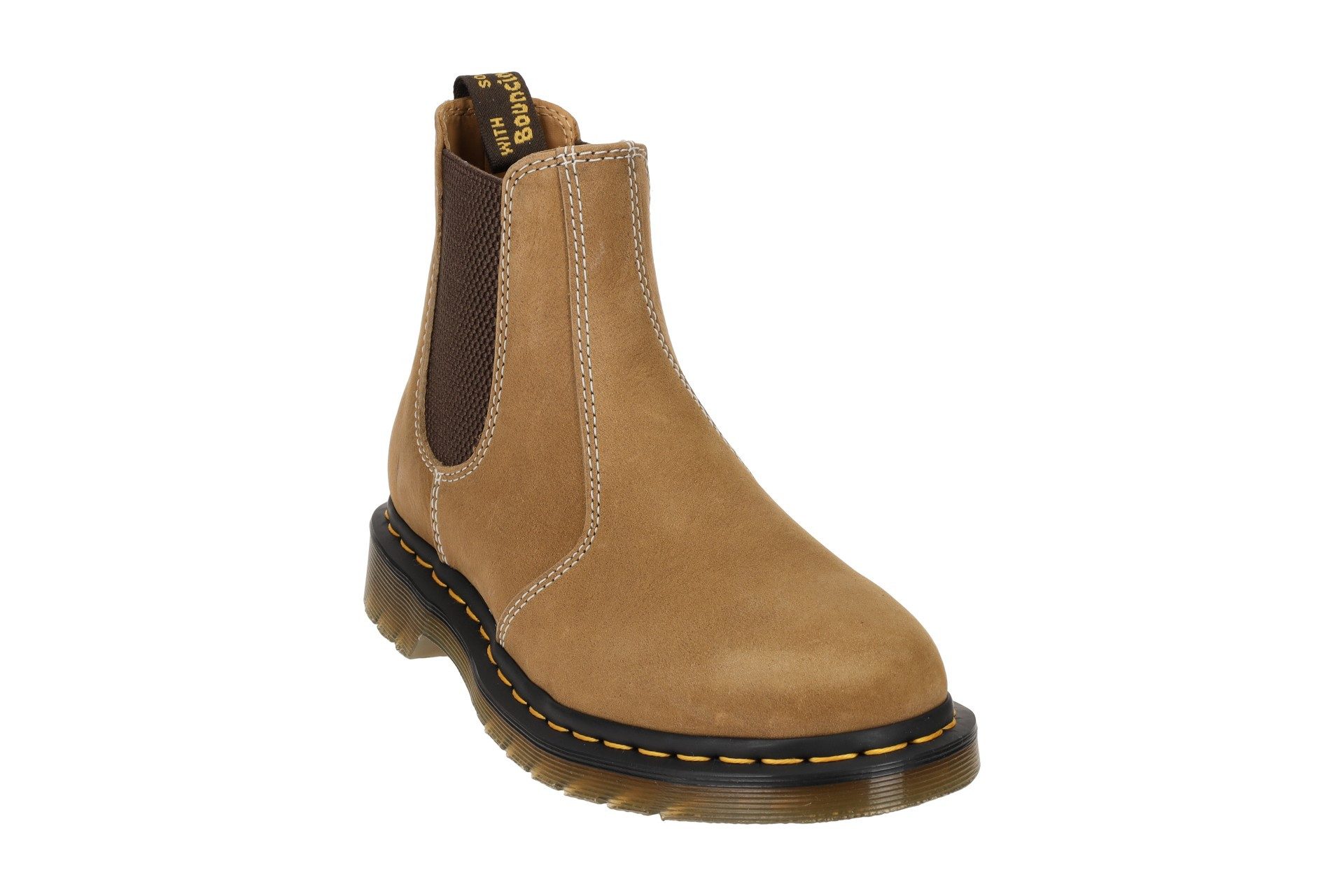 DR. MARTENS 31697439 Stiefel
