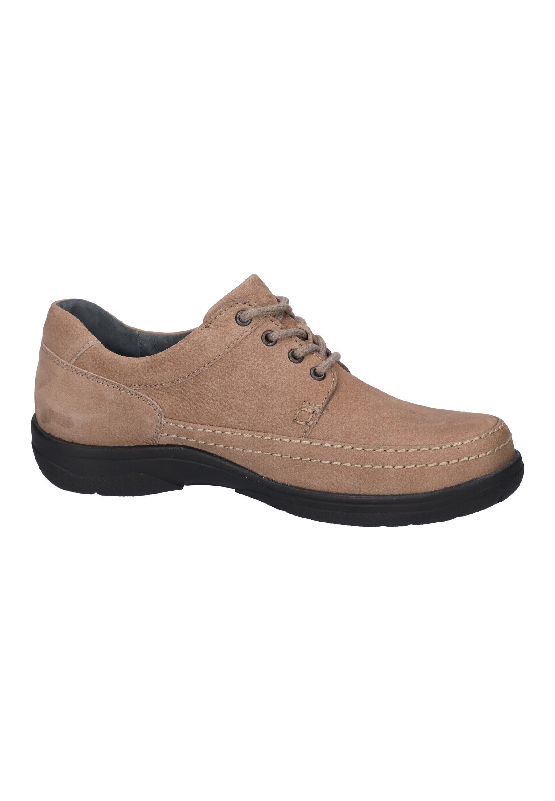 Waldläufer Ken Schnürschuh