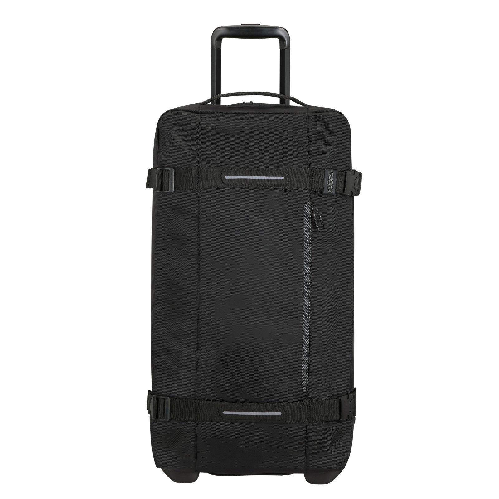 American Tourister® Reisetasche American Tourister URBAN günstig online kaufen
