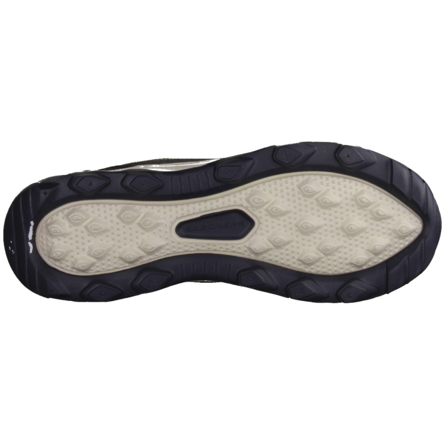 Skechers 237788OLV Sneaker