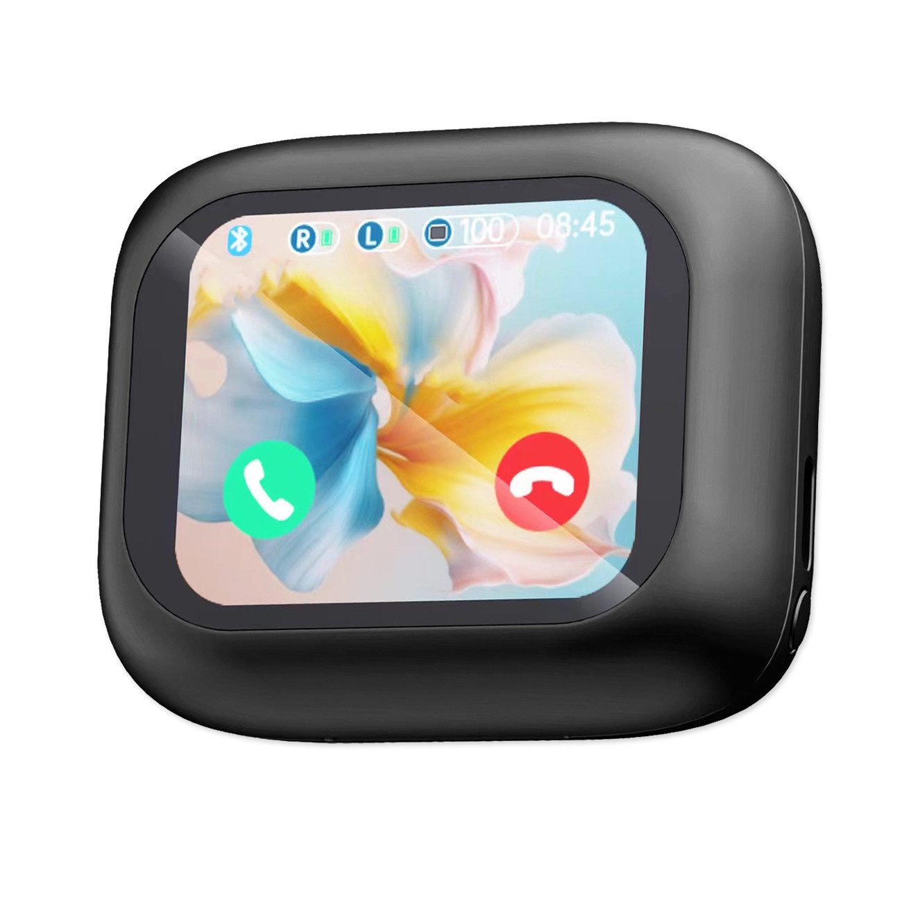 fontastic Dispa Bluetooth-Kopfhörer (in ear)