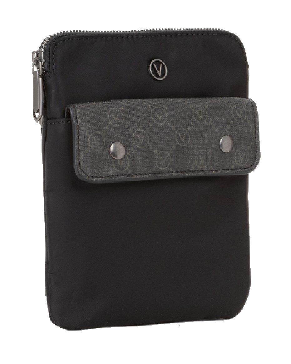 VALENTINO BAGS Umhängetasche Crossbody Bag