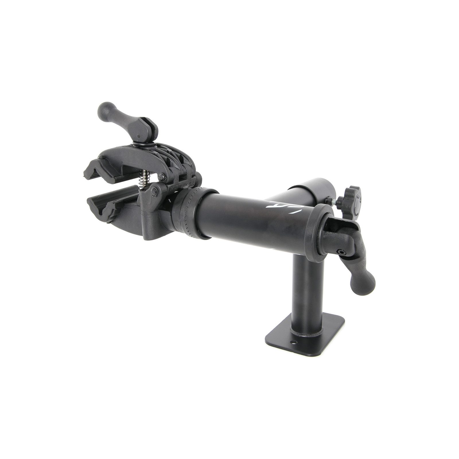 Contec Fahrradhalter