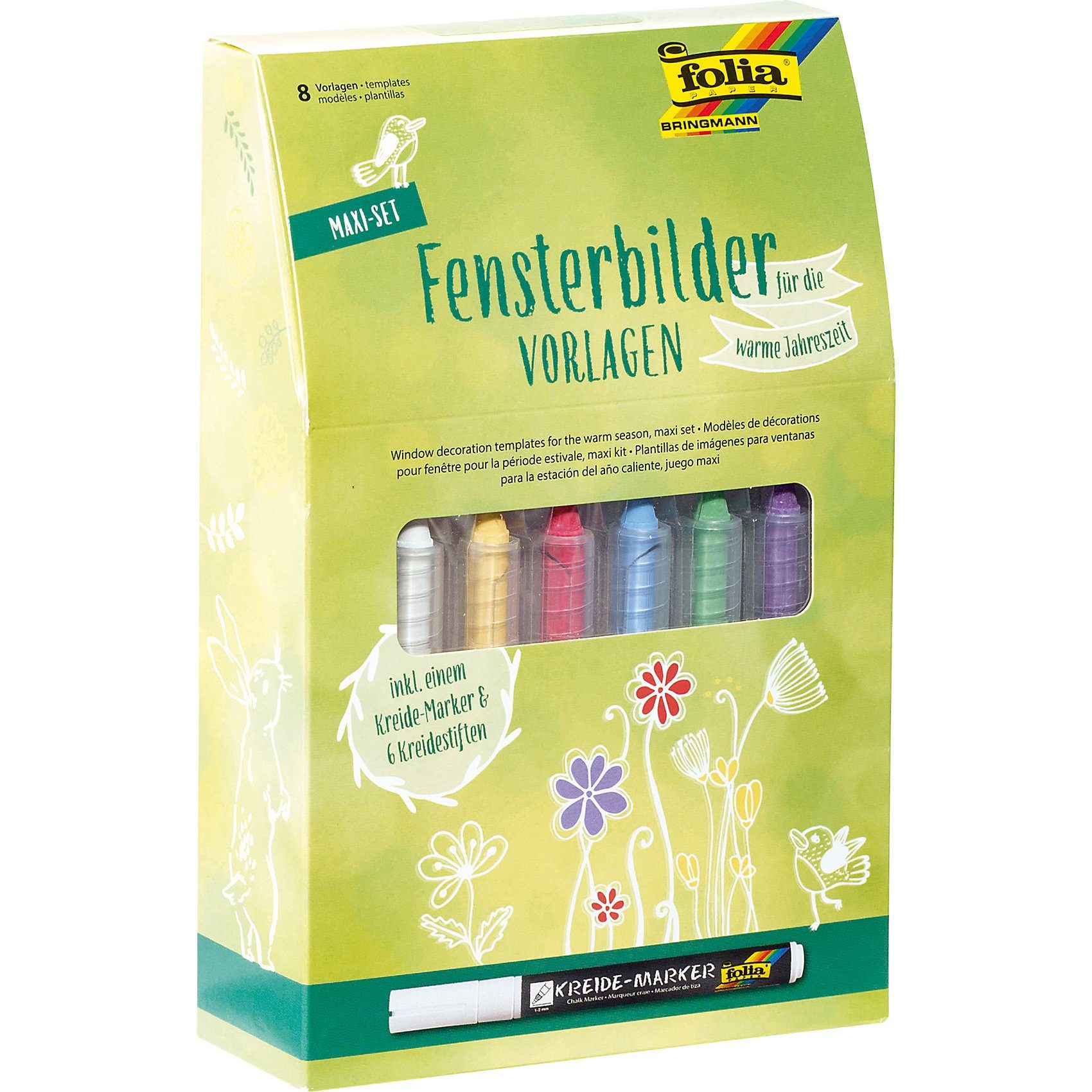 pvorhang koeln willkommen zuhause by OTTO Herren Levi s® Gilmore Sneaker mit stylisch bedruckter