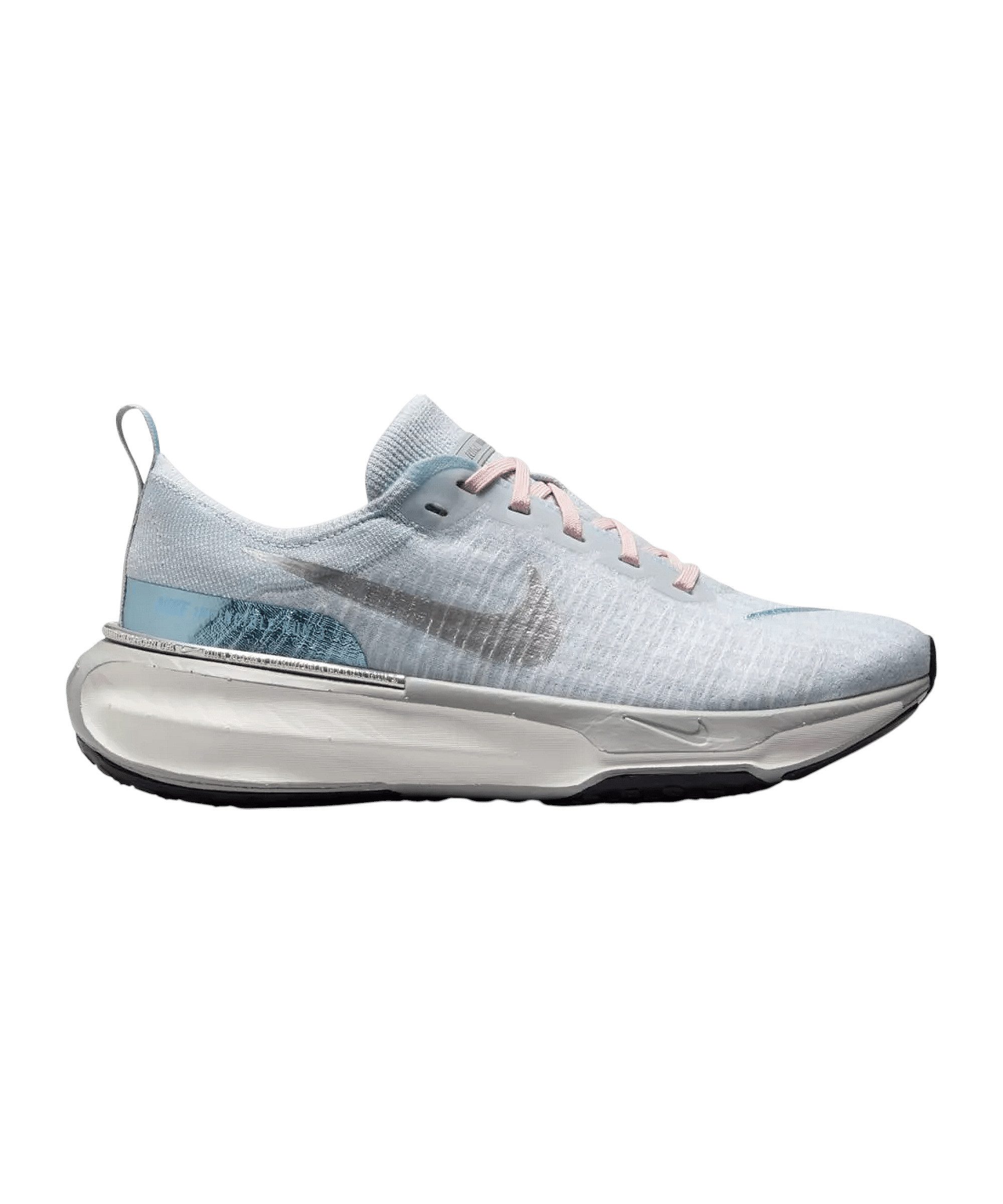 Nike Nike Performance Damen Laufschuh Damen Laufschuh günstig online kaufen