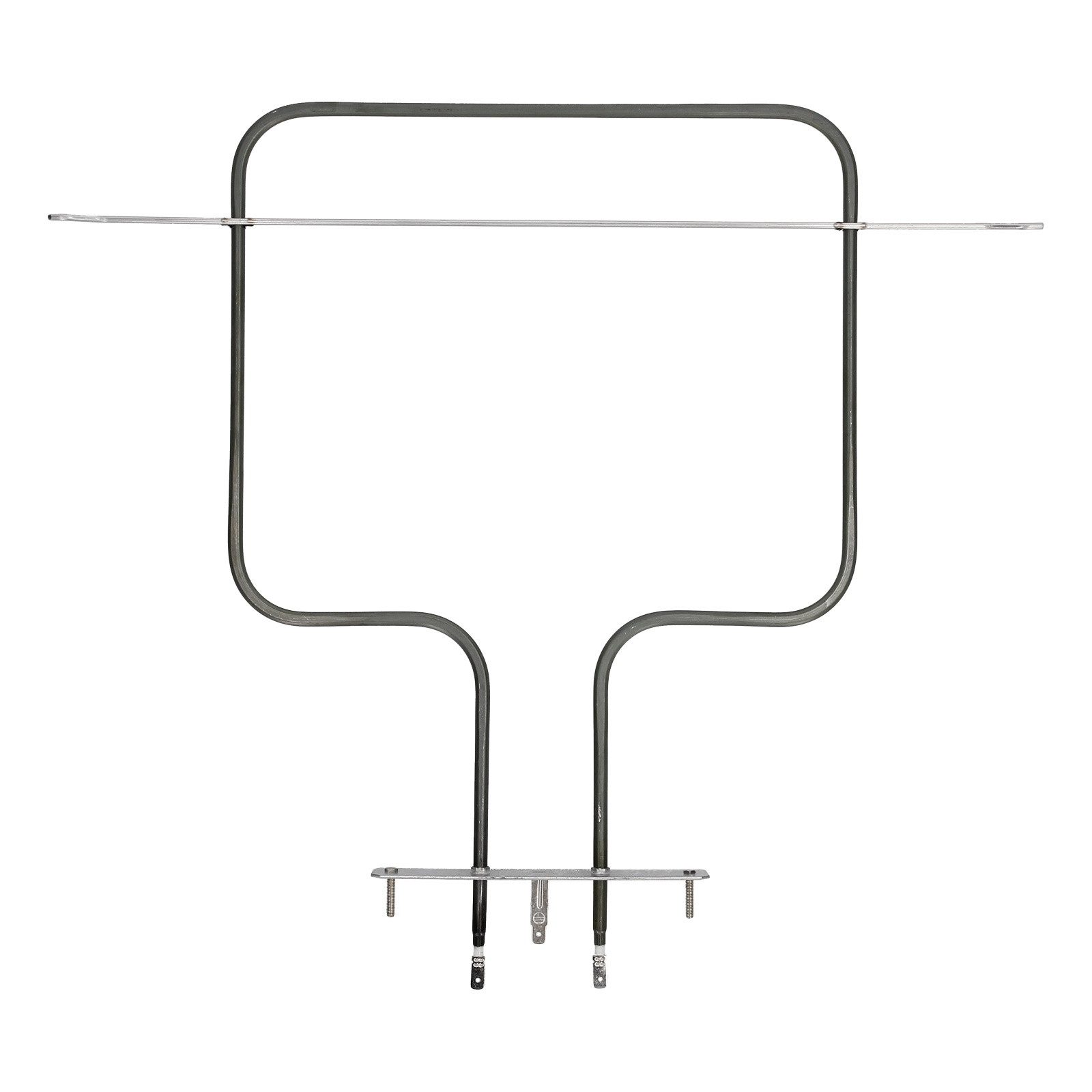 easyPART Heizstab wie IGNIS 10026807 EUROPART 10026807 Heizelement, Backofen / Herd