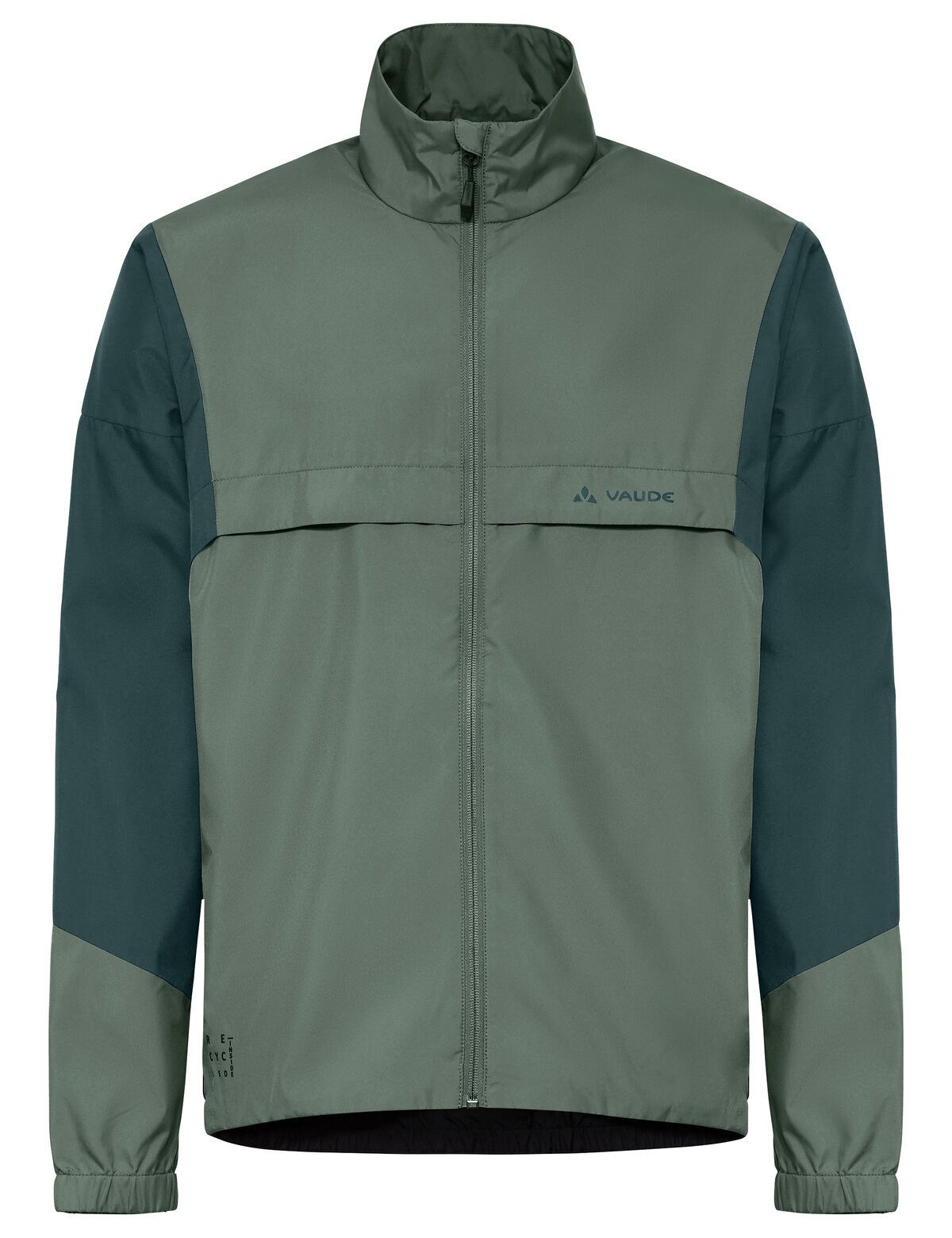VAUDE Fahrradjacke Men's Loamer Air Jacket II (1-St) vielseitig einsetzbare günstig online kaufen