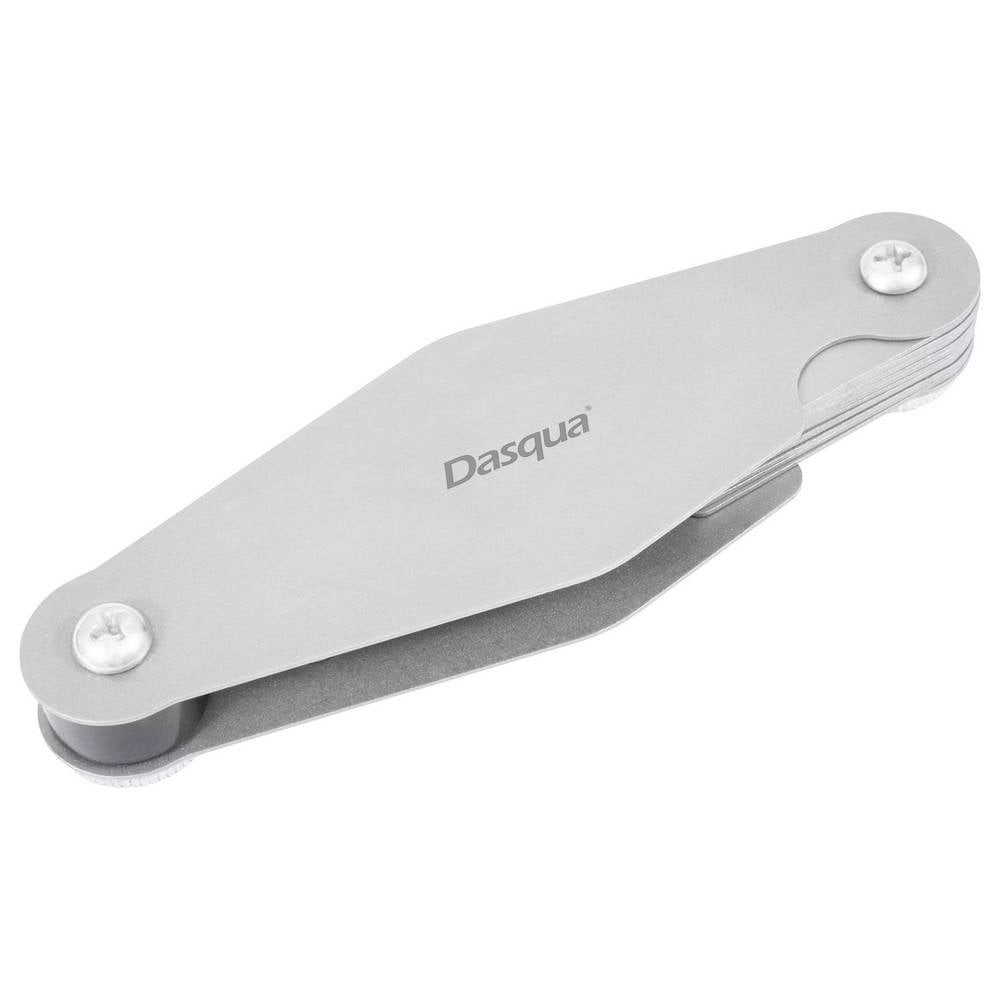 Dasqua Fühlerlehre 1041-0105