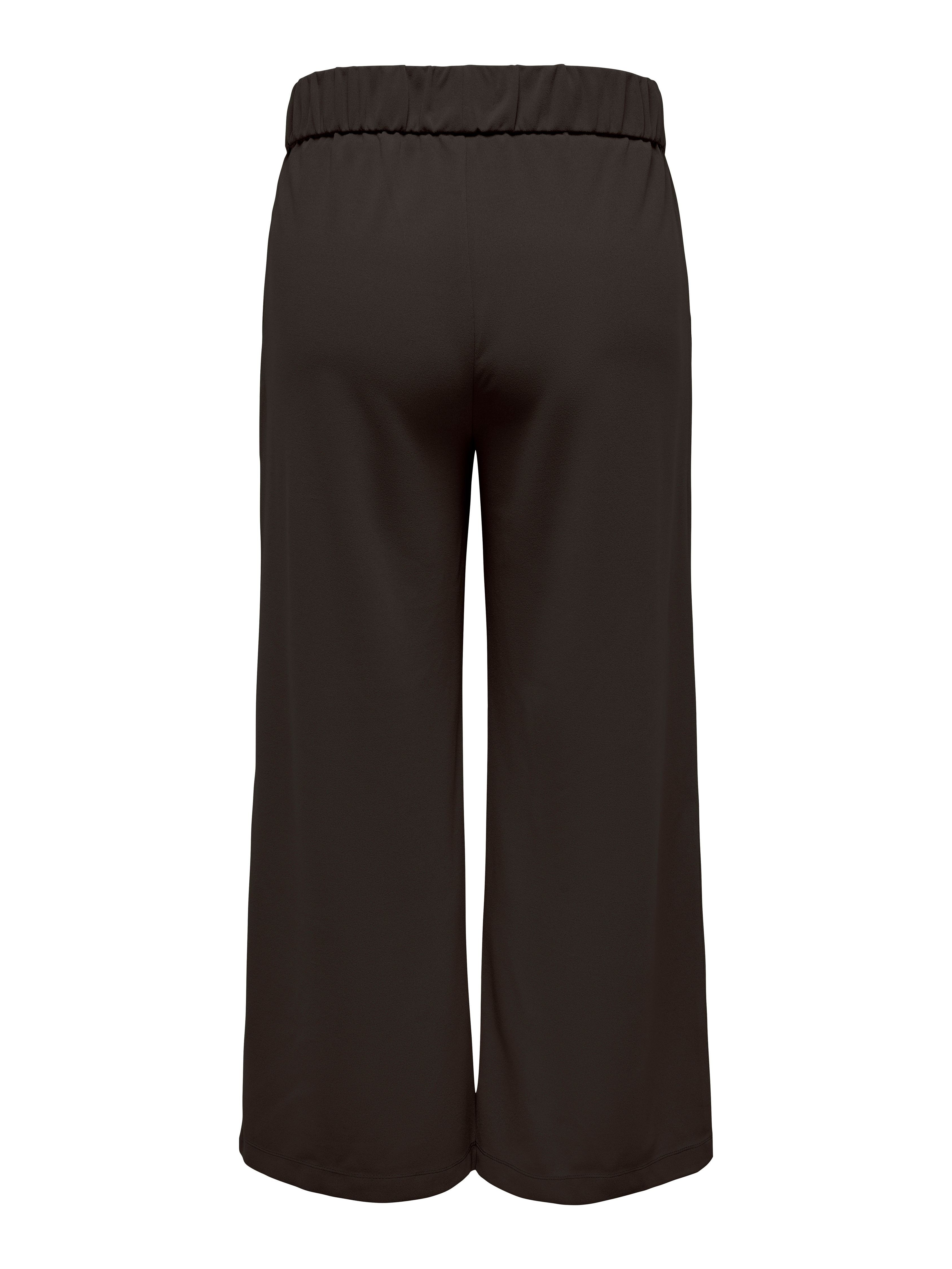 ONLY CARMAKOMA Stoffhose