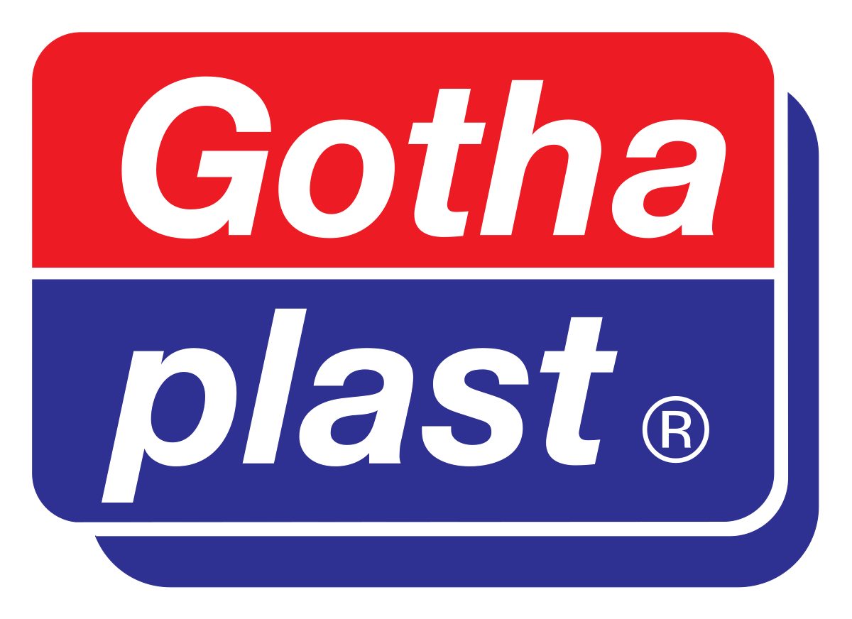 Gothaplast GmbH