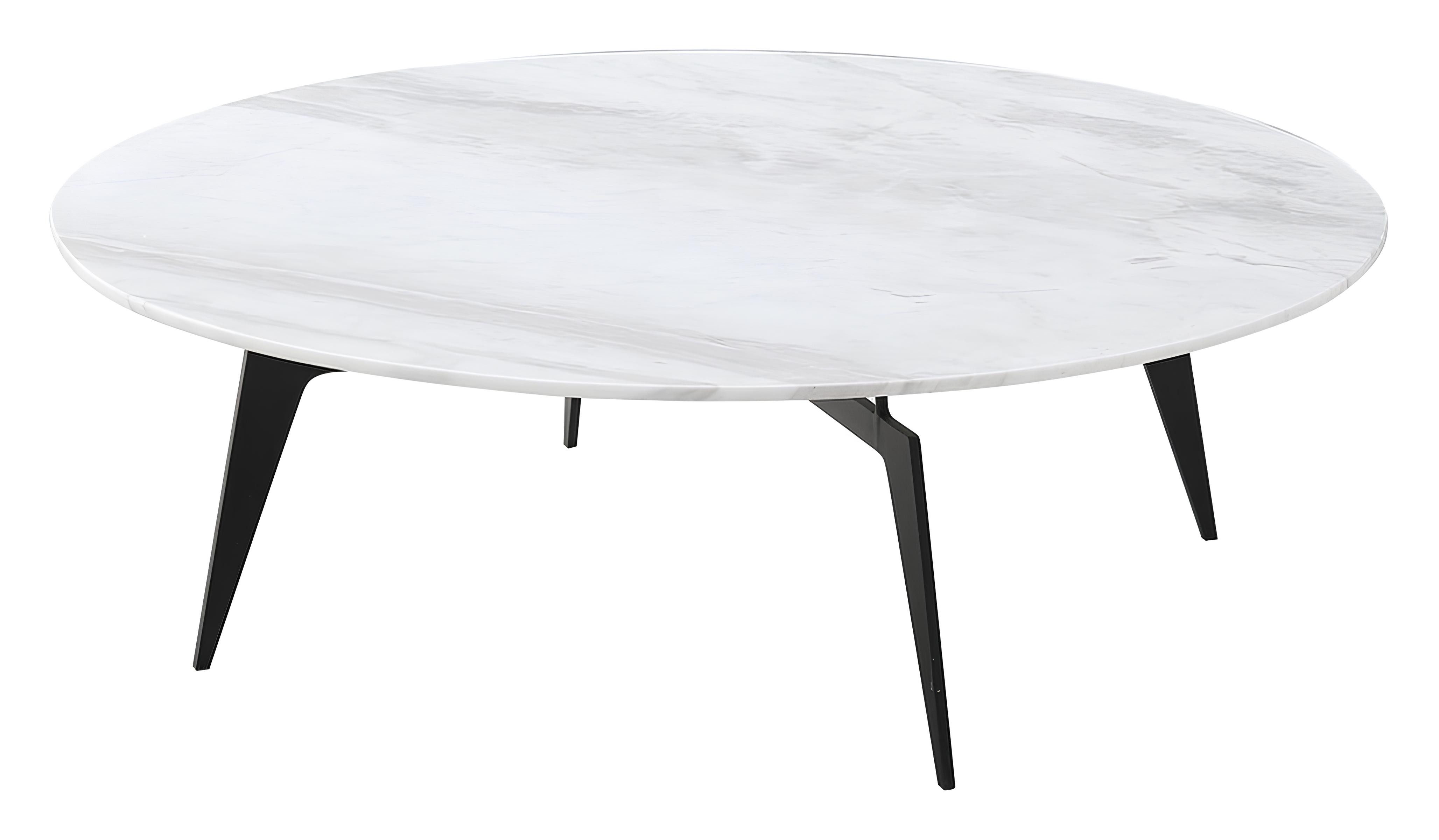 JVmoebel Couchtisch Eleganter Kaffeetisch aus Holz mit modernem Design (Couchtisch MD9508A), Made in Europa