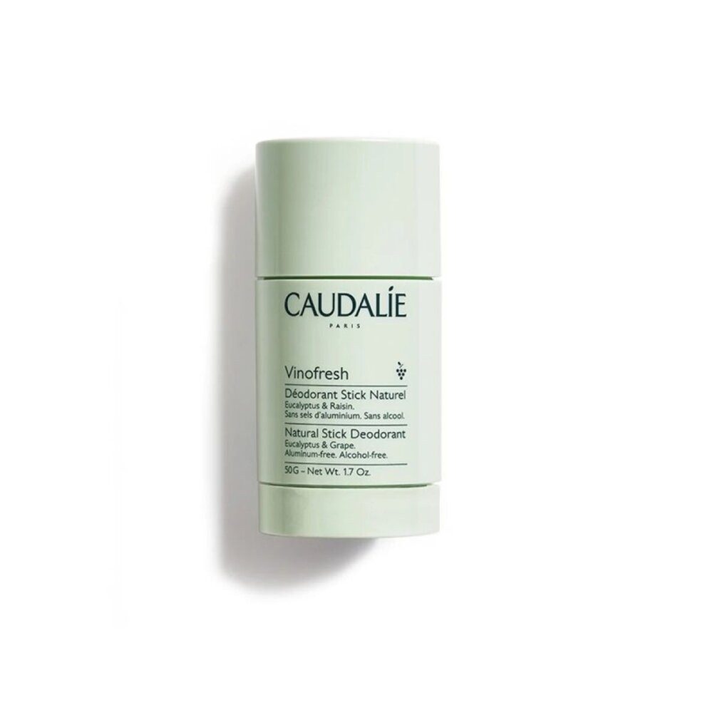 Caudalie Deo-Roller vinofresh dst 50gr
