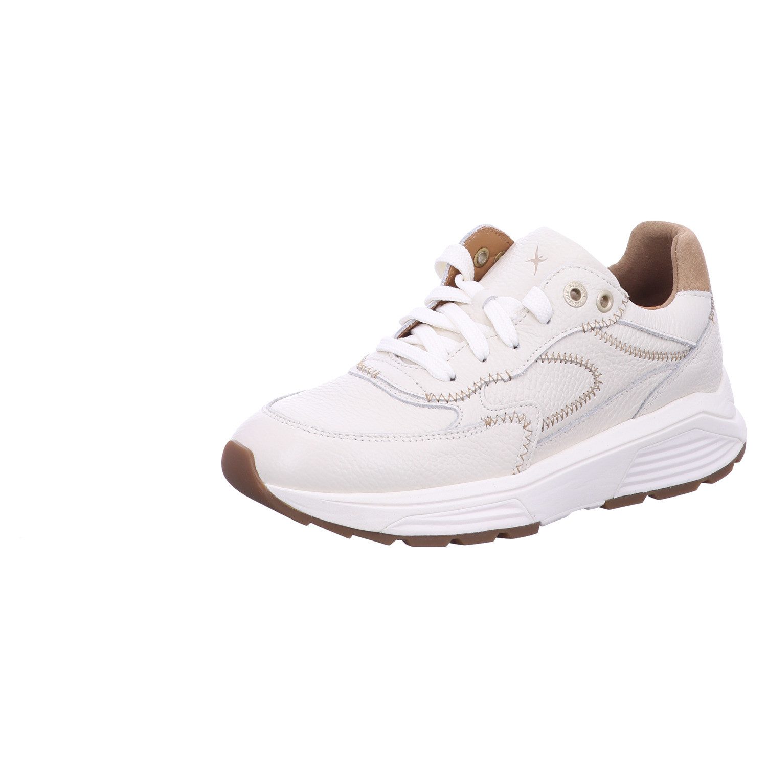 Xsensible 33002.4/105-G Schnürschuh günstig online kaufen