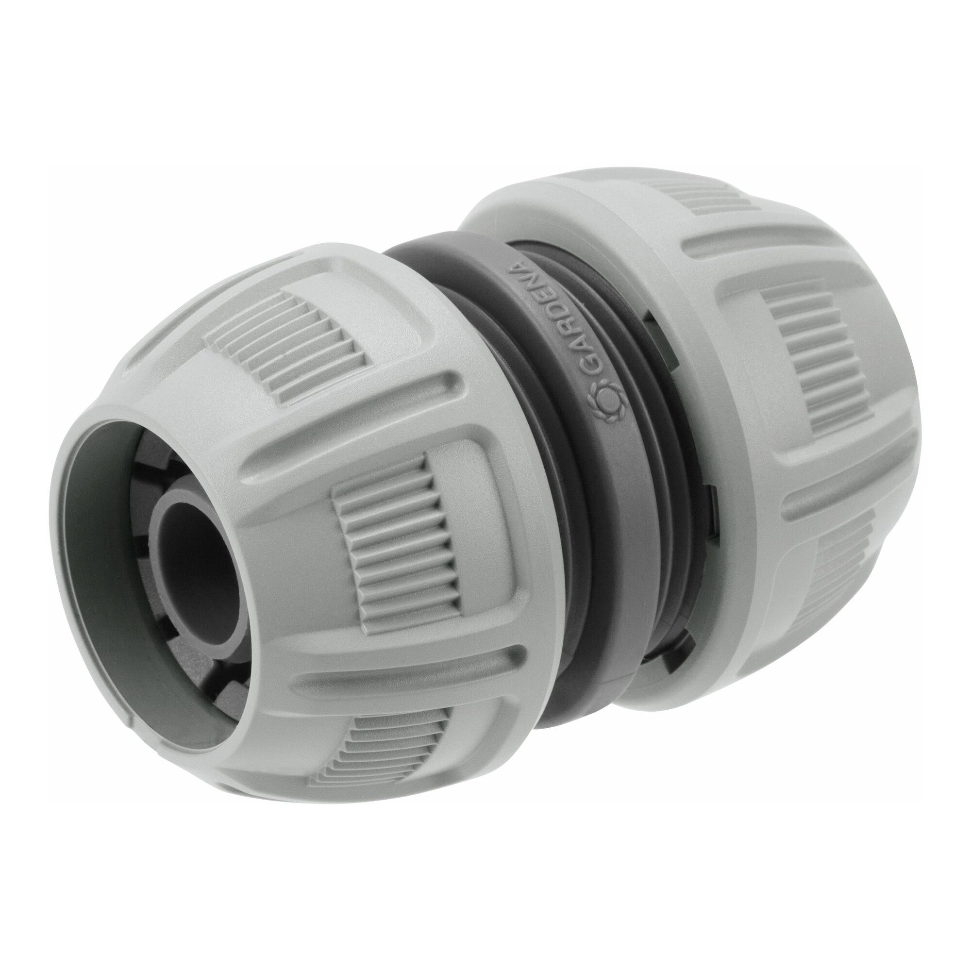 GARDENA Schlauchverbinder GARDENA Reparator 13mm (1/2) - 15mm (5/8)