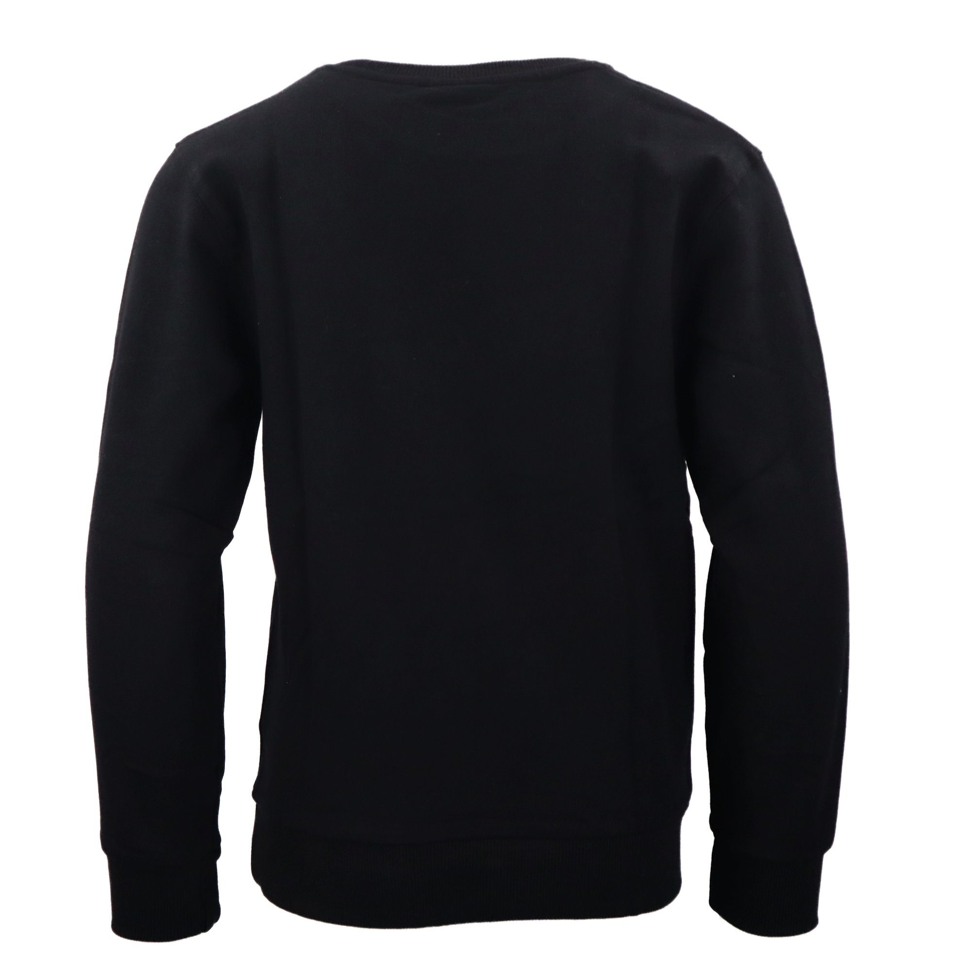LEGO® Sweater Ninjago Kinder Jungen Pullover Gr. 98 bis 128