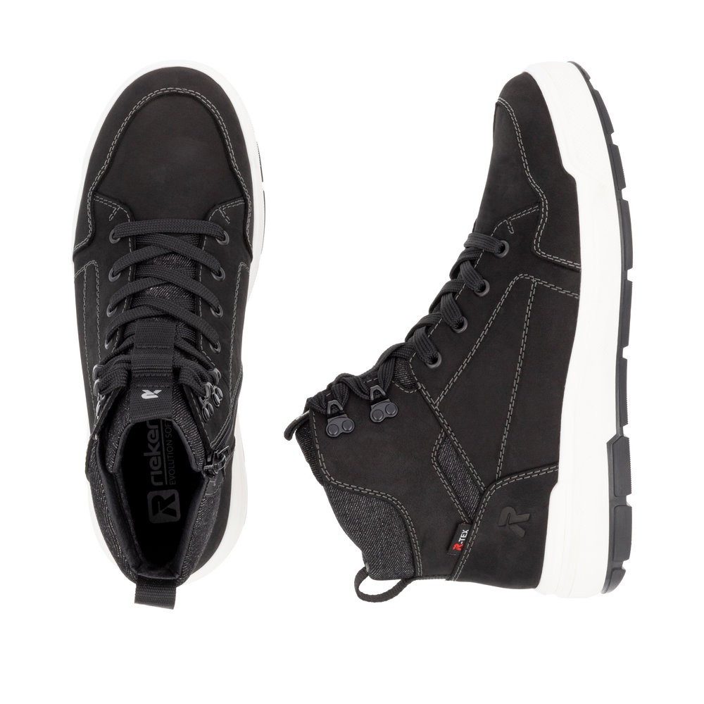 Rieker Winterboots günstig online kaufen