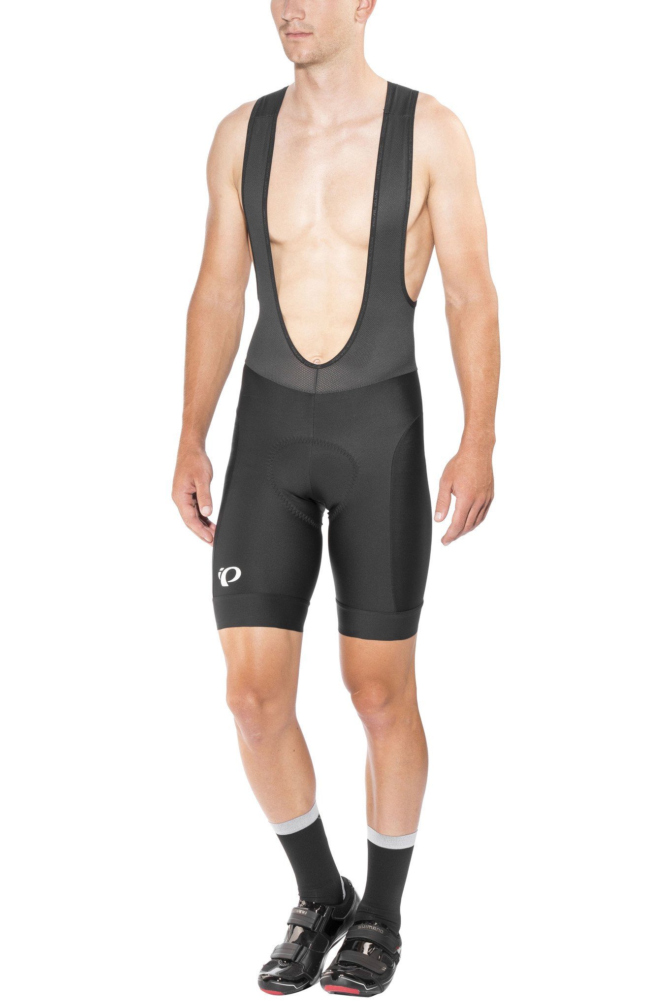 Pearl Izumi Hose »Elite Escape Bib Shorts Herren« OTTO