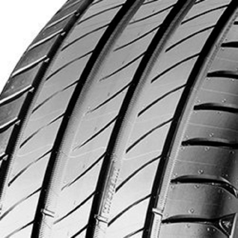 MICHELIN Sommerreifen »PRIMACY-4« online kaufen | OTTO