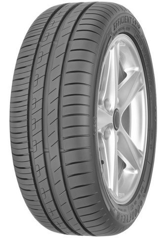 GOODYEAR Летние шины »EFFICIENTGRIP PERF&...