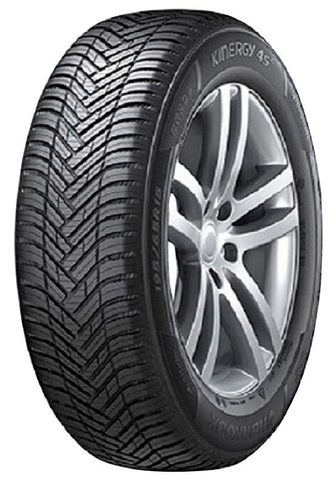 HANKOOK Шины всесезонные »KINERGY-4S2 (H...