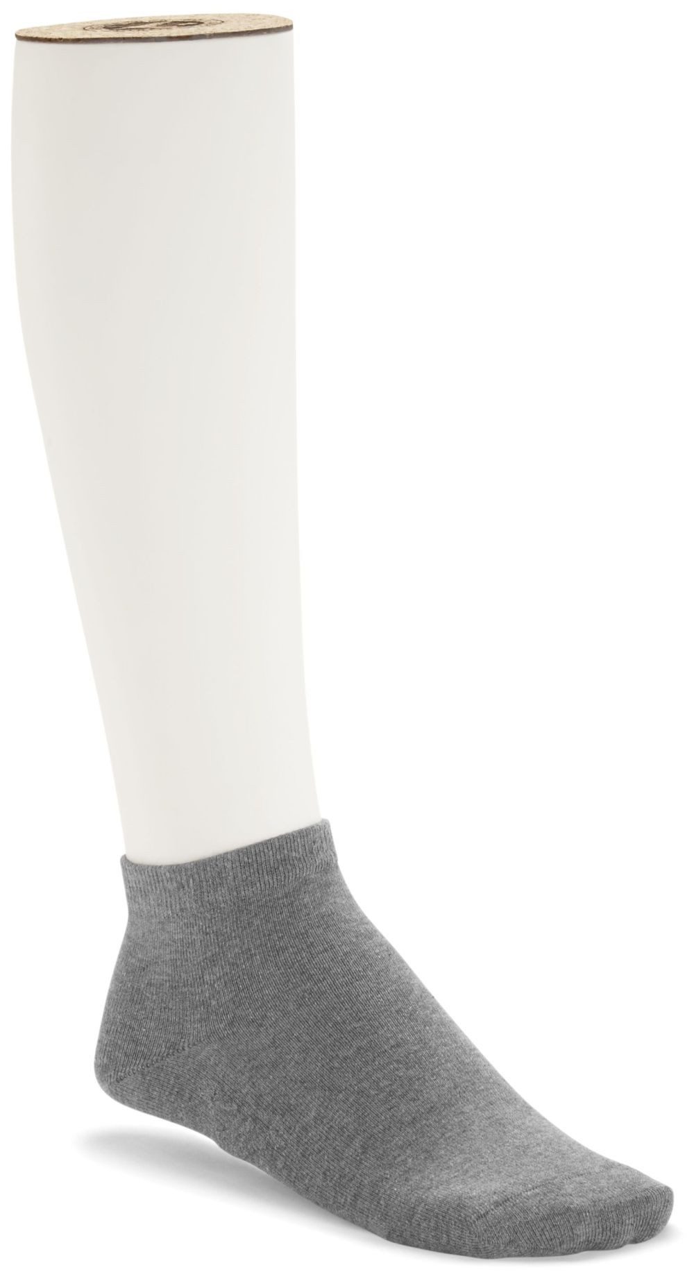 Birkenstock Cotton Sandale