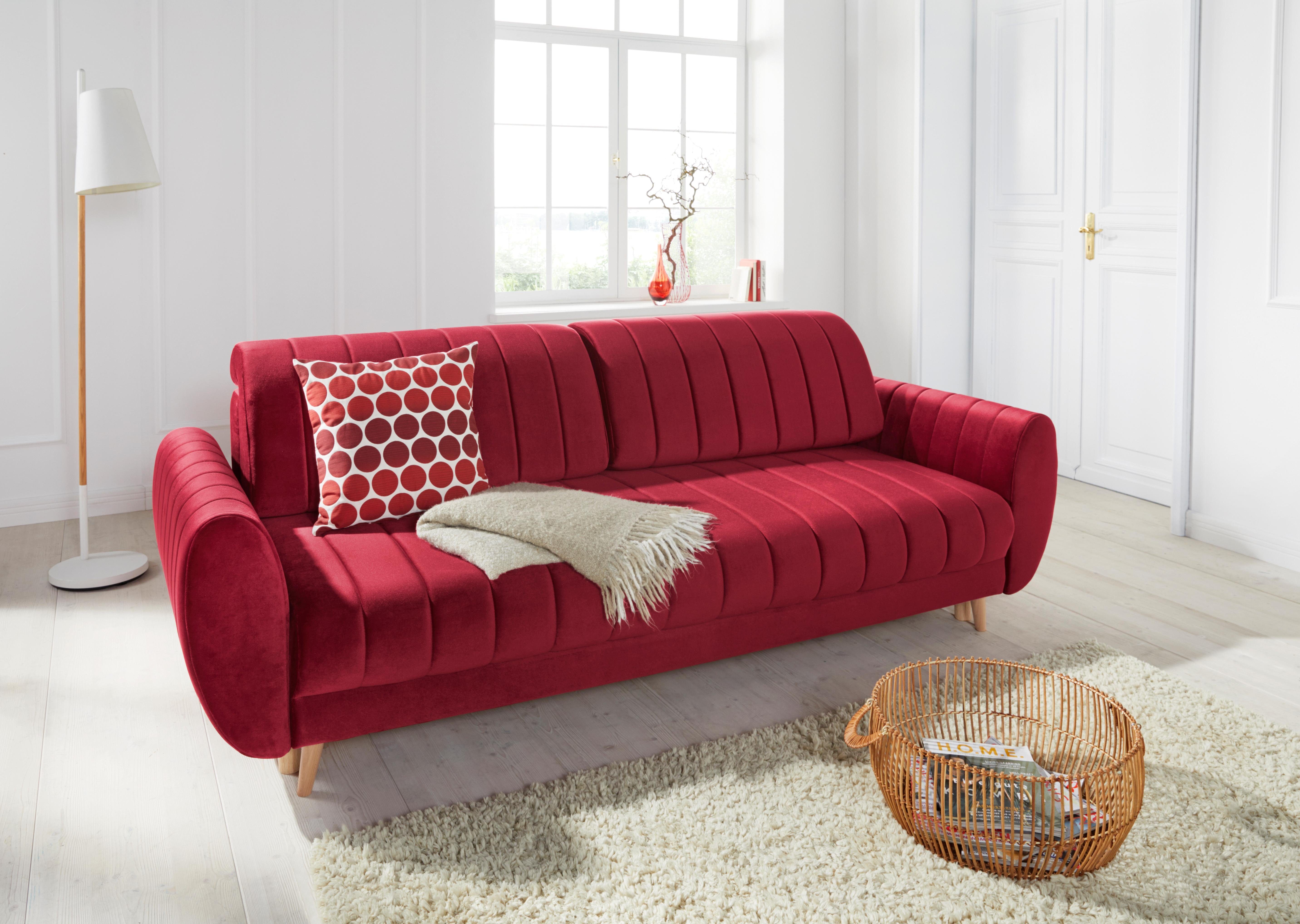 Bari Sofas online kaufen OTTO