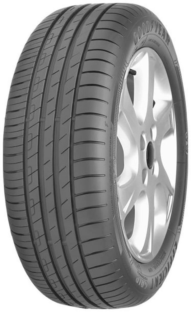 Goodyear Sommerreifen GOODYEAR, 1-St.