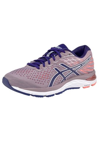 ASICS Кроссовки »GEL CUMULUS 21«...