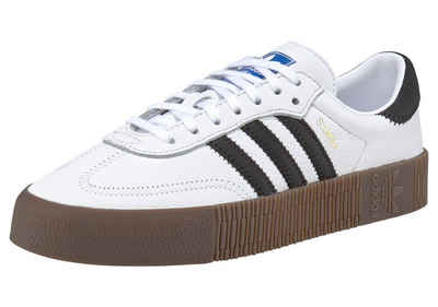 Günstige Damen Sneaker » Reduziert im SALE | OTTO Günstige Damen Sneaker » Reduziert im SALE | OTTO