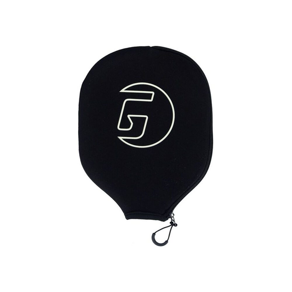 Gamma Schlägerhülle Gamma Pickleball Paddle Cover