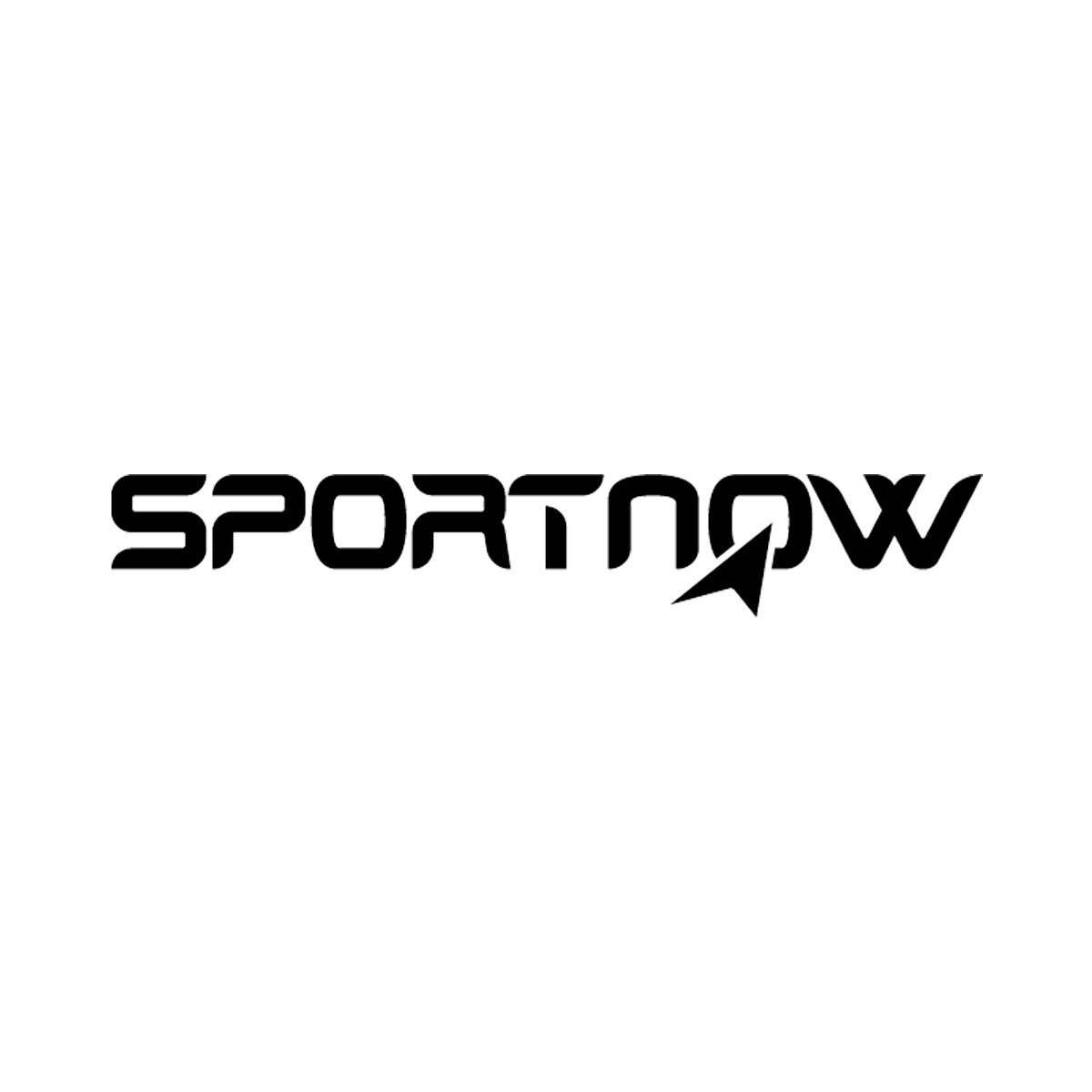 SPORTNOW