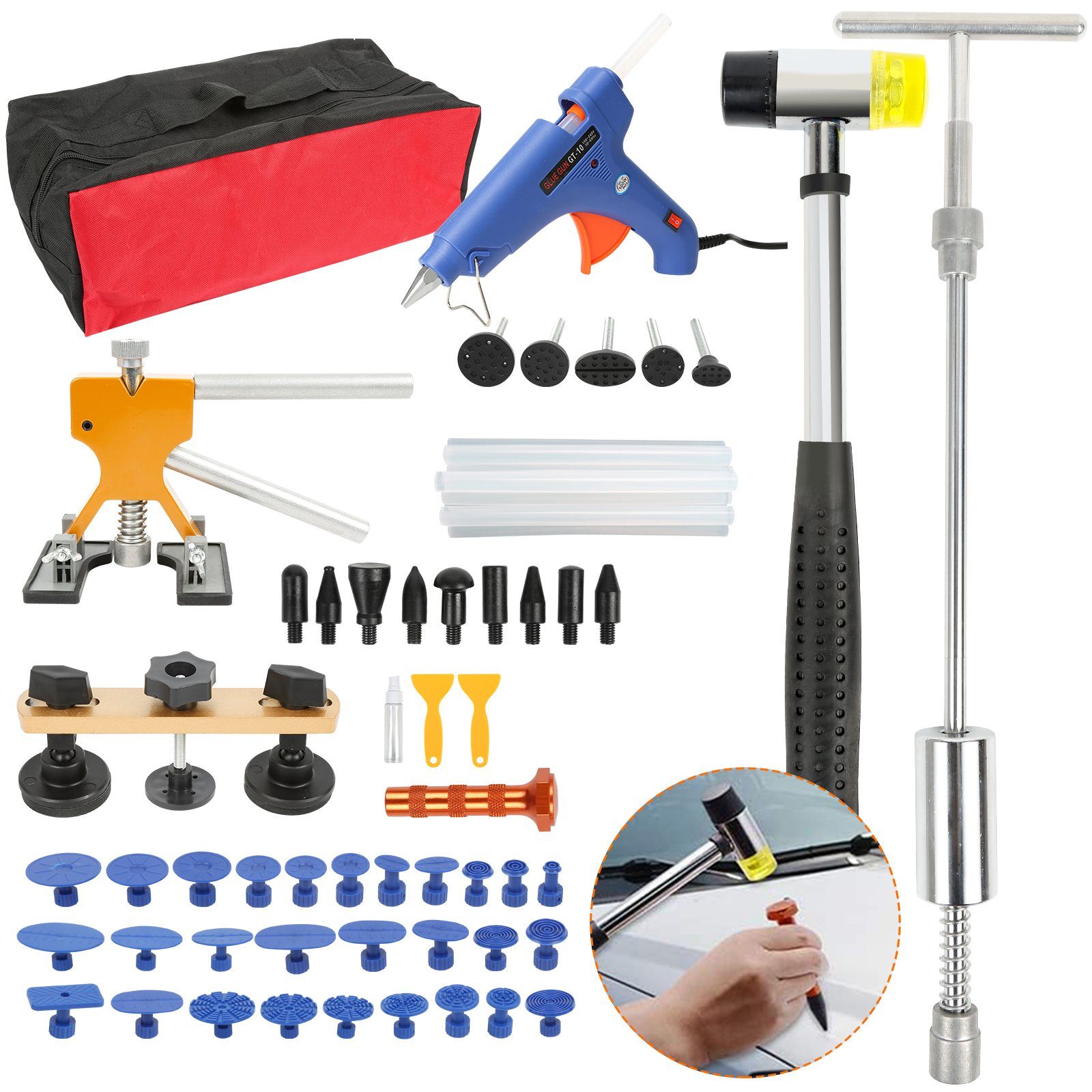 https://i.otto.de/i/otto/3373ddb8-d5db-4d2a-a564-85c87656ce8b/tolletour-multitool-57x-ausbeulwerkzeug-auto-beulen-reparatur-set-dellenlifter-ausbeul-57-st.jpg?$formatz$