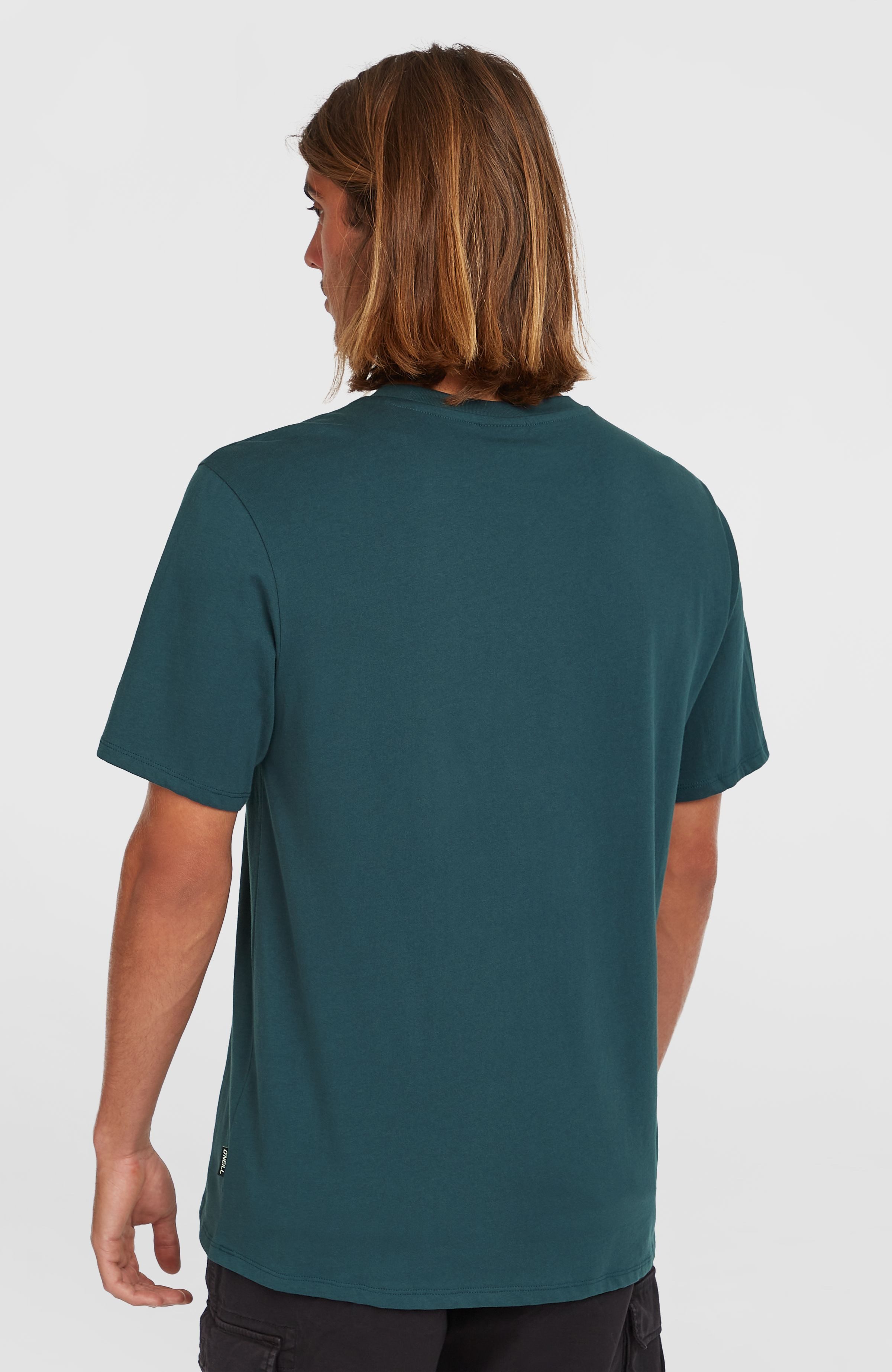 O'Neill T-Shirt ORIGINAL CALI LOGO T-SHIRT günstig online kaufen