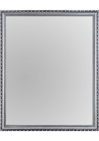  Зеркало »Lisa«