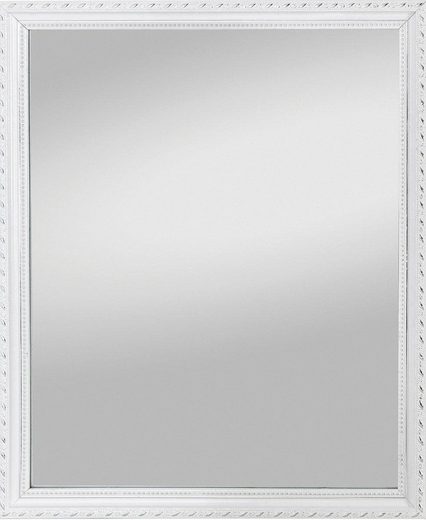 Spiegel »Lisa«, Dekorativer Spiegel online kaufen | OTTO